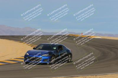 media/Jan-08-2023-SCCA SD (Sun) [[8f6a5b9391]]/Advanced Group/Session 1 (Turn 10)/